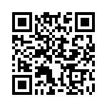 EBC08DRTN-S93 QRCode