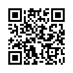 EBC08DRXI-S734 QRCode