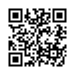 EBC08DRXS-S734 QRCode