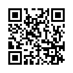 EBC08DTBI-S189 QRCode