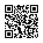 EBC08DTMI-S189 QRCode