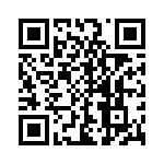 EBC08MMST QRCode