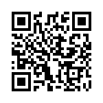 EBC10DCAI QRCode