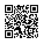 EBC10DCBH-S189 QRCode