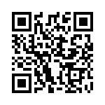 EBC10DCBT QRCode