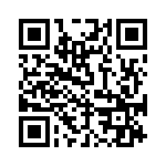 EBC10DCCH-S189 QRCode