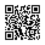 EBC10DCKI QRCode