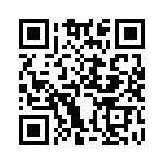 EBC10DCKS-S288 QRCode