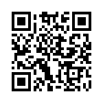 EBC10DCMH-S288 QRCode