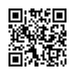 EBC10DCMS-S288 QRCode