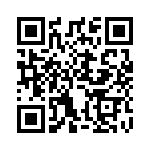 EBC10DCMS QRCode