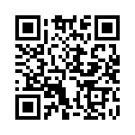 EBC10DCSS-S288 QRCode