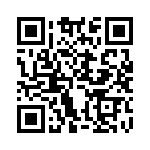 EBC10DCST-S288 QRCode