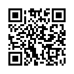 EBC10DCTI-S288 QRCode