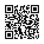 EBC10DCTN QRCode