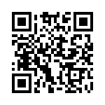 EBC10DCTS-S288 QRCode