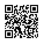 EBC10DCTS QRCode