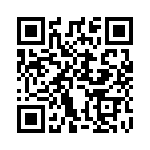 EBC10DCTT QRCode