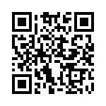 EBC10DCWT-S288 QRCode