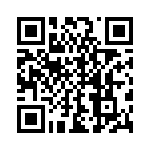 EBC10DKEI-S189 QRCode