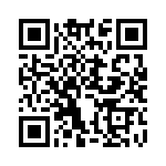 EBC10DKEN-S189 QRCode