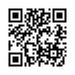 EBC10DKEN QRCode