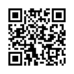 EBC10DKET-S189 QRCode