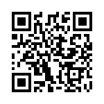 EBC10DKJI QRCode