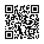 EBC10DKRD QRCode