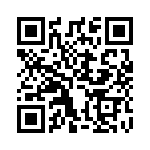 EBC10DKRH QRCode