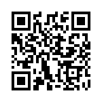 EBC10DKRN QRCode