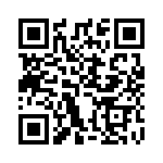 EBC10DKRT QRCode