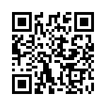 EBC10DKSS QRCode