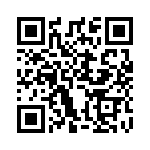 EBC10DKUT QRCode