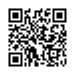 EBC10DPGH QRCode