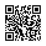 EBC10DPNI QRCode