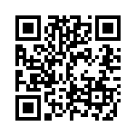 EBC10DPPH QRCode