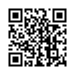 EBC10DPPN QRCode