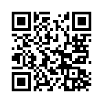 EBC10DRAH-S734 QRCode