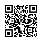 EBC10DREI-S13 QRCode