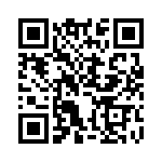 EBC10DREI-S93 QRCode