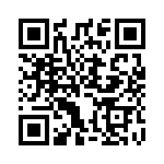 EBC10DRMI QRCode