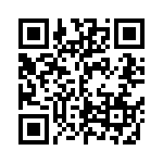 EBC10DRMT-S288 QRCode