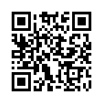 EBC10DRSD-S273 QRCode