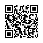 EBC10DRSN QRCode