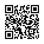 EBC10DRTS QRCode