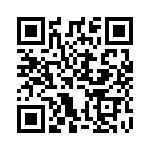 EBC10DRXI QRCode