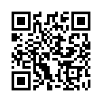 EBC10DRYH QRCode