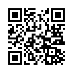 EBC10DRYI-S93 QRCode