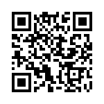 EBC10DRYN-S93 QRCode